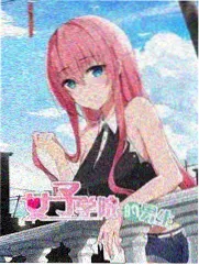 荒岛七日 综艺在线观看