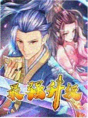 漫画改编影视 还原度解析